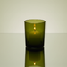 interio Onlineshop
