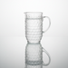 interio Onlineshop