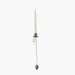 interio Onlineshop