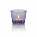 interio Onlineshop