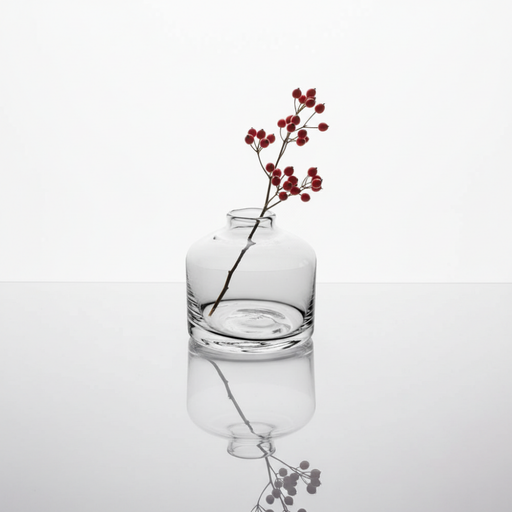 LITTI Minivase