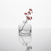 interio Onlineshop