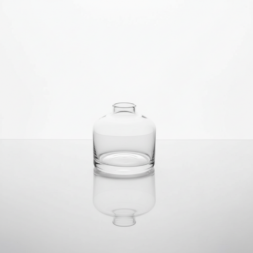 LITTI Minivase