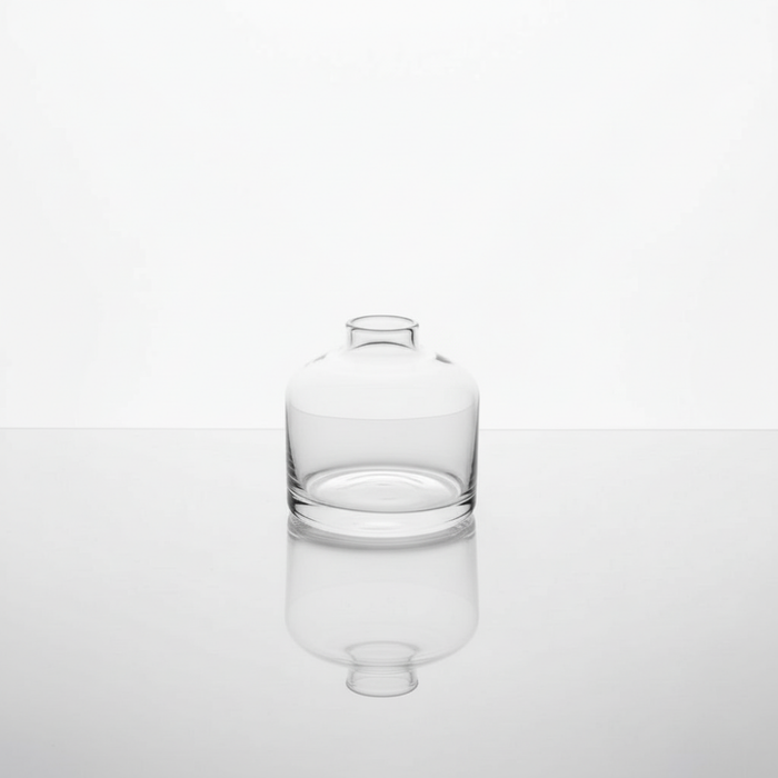 LITTI Minivase