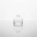 interio Onlineshop