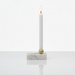 interio Onlineshop