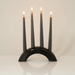interio Onlineshop