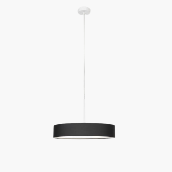 THIN Hängeleuchte LED