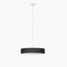 interio Onlineshop