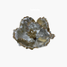 interio Onlineshop