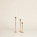 interio Onlineshop