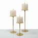 interio Onlineshop