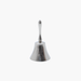 interio Onlineshop