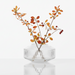 interio Onlineshop