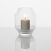 interio Onlineshop