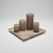 interio Onlineshop