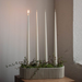 interio Onlineshop
