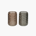 interio Onlineshop