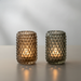interio Onlineshop
