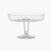 interio Onlineshop
