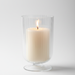 interio Onlineshop