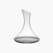 interio Onlineshop