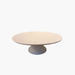 interio Onlineshop