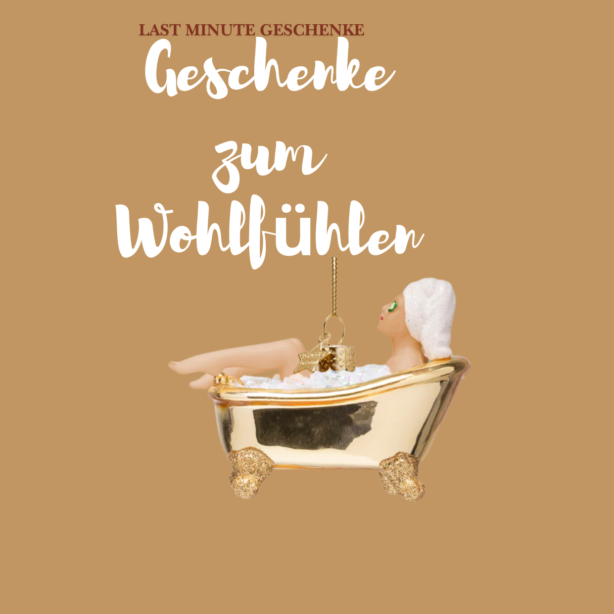 interio Onlineshop