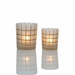 interio Onlineshop