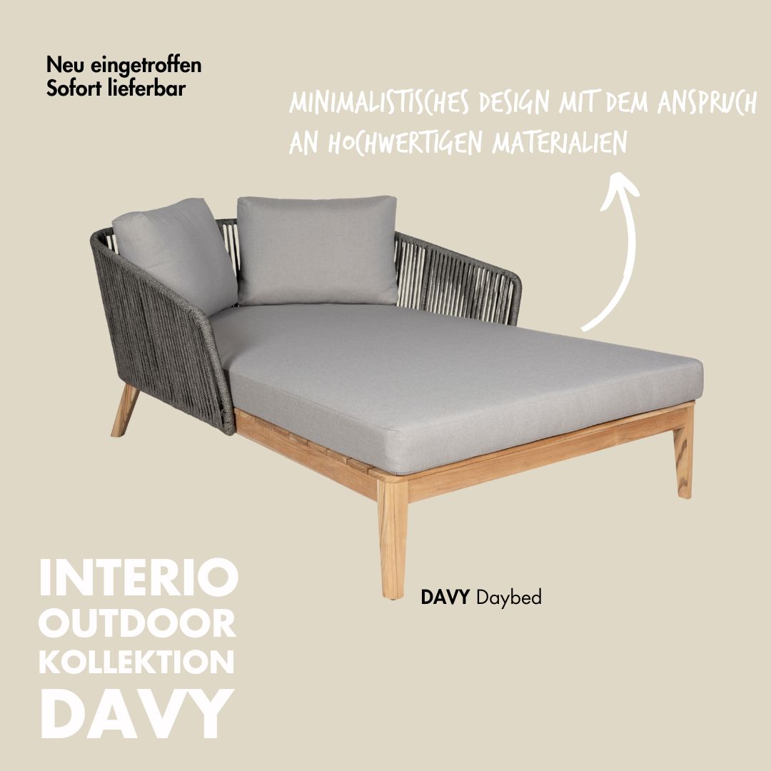 Der Spirit des Designs
