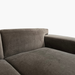 interio Onlineshop