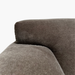 interio Onlineshop