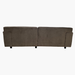 interio Onlineshop