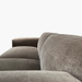 interio Onlineshop