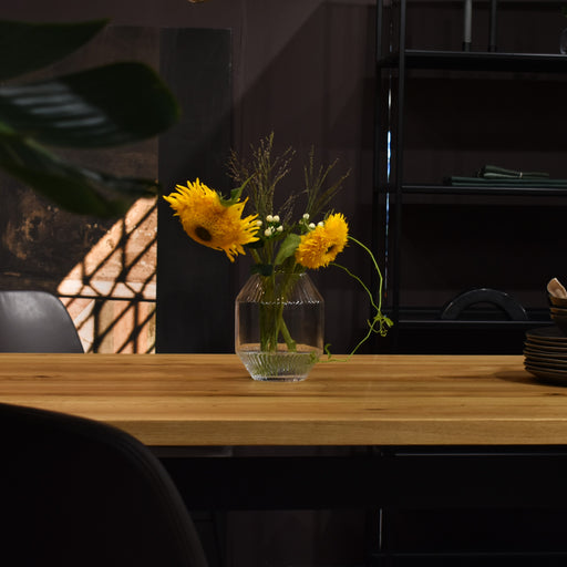 JUNIS Vase S