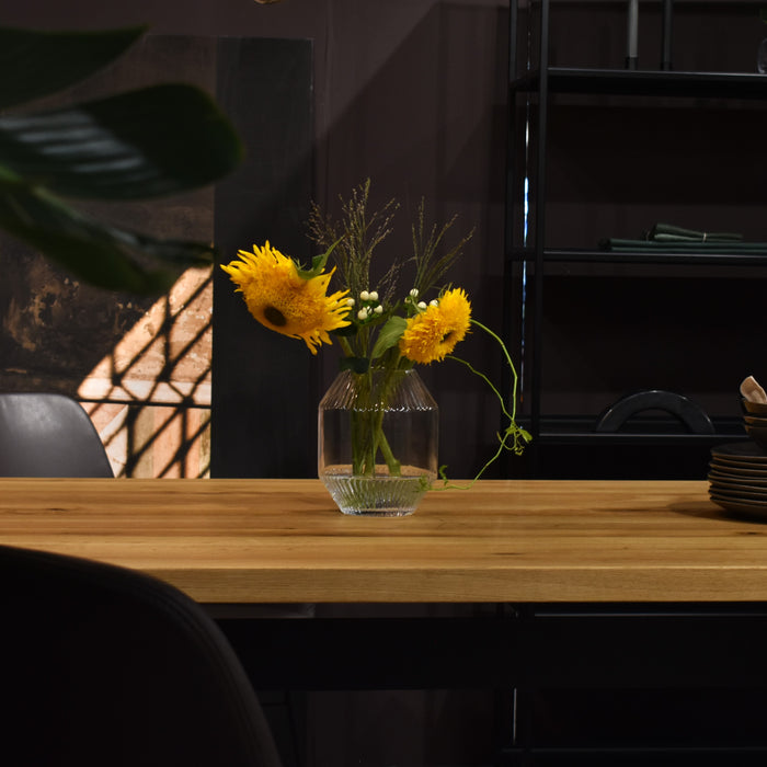 JUNIS Vase S