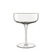 interio Onlineshop