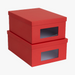 interio Onlineshop