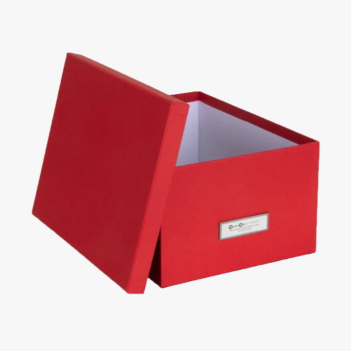 BIGSO CLASSIC Box