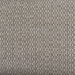 interio Onlineshop