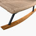 interio Onlineshop