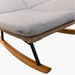 interio Onlineshop