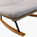 interio Onlineshop