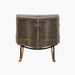 interio Onlineshop