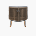 interio Onlineshop