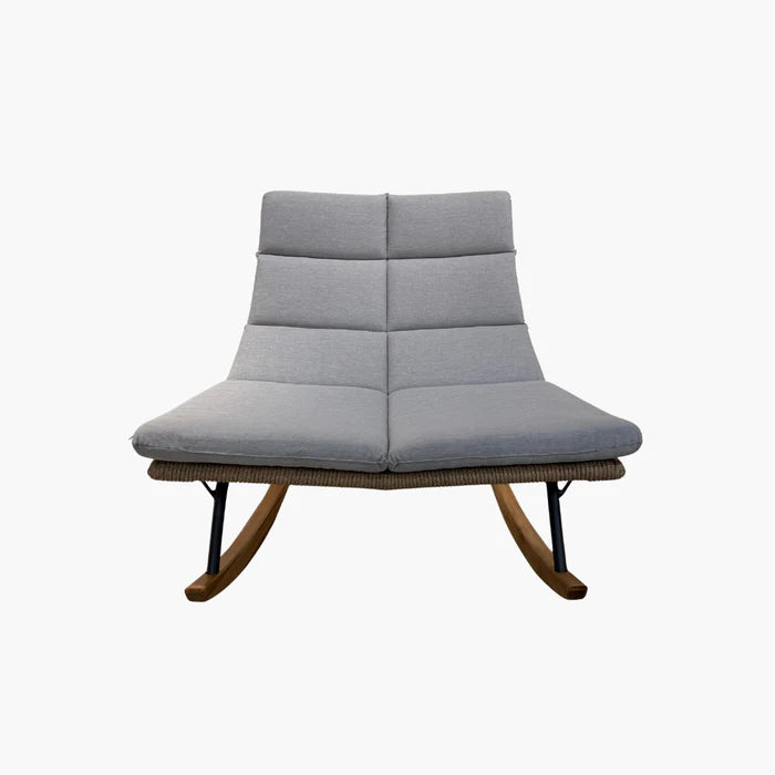 NIZZA II Outdoor Kollektion