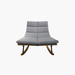 interio Onlineshop