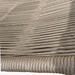 interio Onlineshop