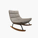 interio Onlineshop