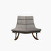 interio Onlineshop
